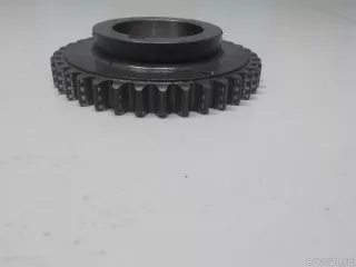 PY0111314 Mazda Шестерня Mazda 6 3 Арт E51359822, вид 3