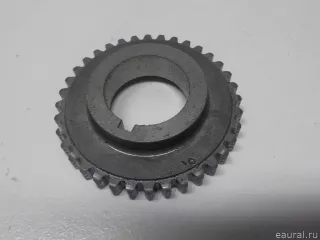 PY0111314 Mazda Шестерня Mazda 6 3 Арт E51359822, вид 4