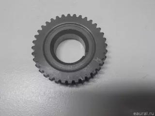 PY0111314 Mazda Шестерня Mazda 6 3 Арт E51359822, вид 5