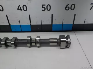 PE0112440 Mazda Распредвал Mazda 6 3 Арт E51404596, вид 3