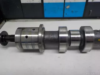 PE0112440 Mazda Распредвал Mazda 6 3 Арт E51404596, вид 5