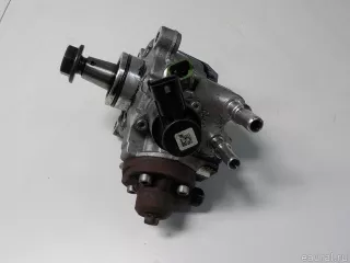 LR073700 Land Rover ТНВД Land Rover Discovery 5 Арт E51406833, вид 4