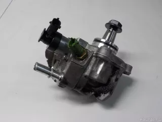 LR073700 Land Rover ТНВД Land Rover Discovery 5 Арт E51406833, вид 5