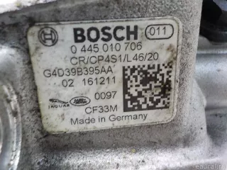 LR073700 Land Rover ТНВД Land Rover Discovery 5 Арт E51406833, вид 10