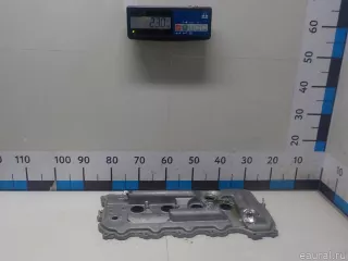 1120136020 Toyota Клапанная крышка Toyota Rav 4 4 Арт E51433881, вид 1