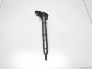 057130277AN VAG Форсунка дизельная электрическая Audi A8 D4 (S8) Арт E51434251, вид 3