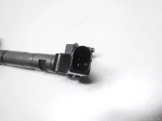 057130277AN VAG Форсунка дизельная электрическая Audi A8 D4 (S8) Арт E51434252, вид 4