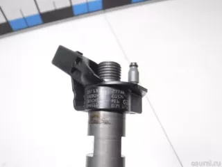 057130277AN VAG Форсунка дизельная электрическая Audi A8 D4 (S8) Арт E51434252, вид 6