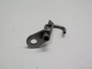 JDE39532 Jaguar Масляная форсунка Jaguar XE 1 restailing Арт E51434978, вид 3