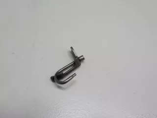 JDE39532 Jaguar Масляная форсунка Jaguar XE 1 restailing Арт E51434978, вид 6