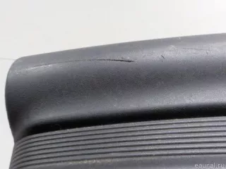SH0510230 Mazda Накладка декоративная Mazda 6 3 Арт E51451155, вид 11