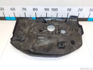 SH0510230 Mazda Накладка декоративная Mazda 6 3 Арт E51451155, вид 12