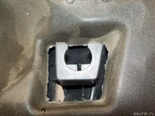 SH0510230 Mazda Накладка декоративная Mazda 6 3 Арт E51451155, вид 14