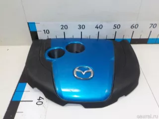SH0510230 Mazda Накладка декоративная Mazda 6 3 Арт E51451155, вид 15