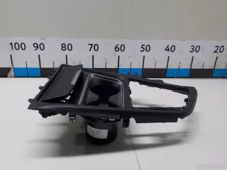 51169218925 BMW Молдинг (накладка кузовная) BMW X4 F26 Арт E51452990, вид 4