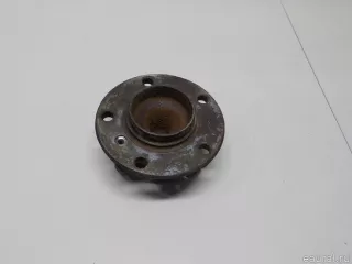 31206876840 BMW Ступица передняя BMW X4 G02 Арт E51454801, вид 1