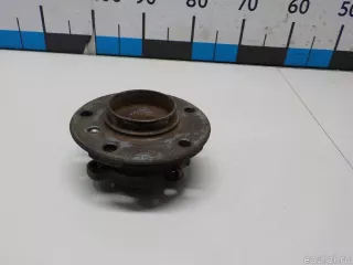 31206876840 BMW Ступица передняя BMW X4 G02 Арт E51454801, вид 2