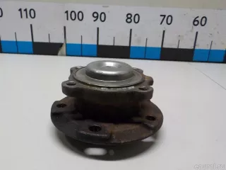 31206876840 BMW Ступица передняя BMW X4 G02 Арт E51454801, вид 4