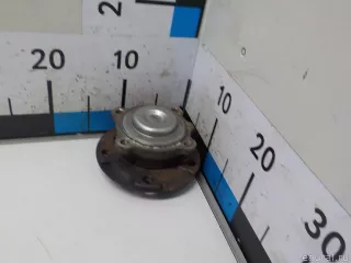 31206876840 BMW Ступица передняя BMW X4 G02 Арт E51454801, вид 5