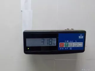 31206876840 BMW Ступица передняя BMW X4 G02 Арт E51454801, вид 6