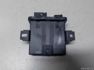 DK6213K031AD Land Rover Блок управления светом (фарами) Land Rover Range Rover Sport 2 restailing Арт E51461323, вид 6