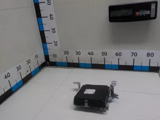 954801Y500 Hyundai-Kia Блок управления центральным замком Kia Picanto 2 Арт E51477645, вид 1