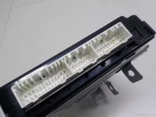 954801Y500 Hyundai-Kia Блок управления центральным замком Kia Picanto 2 Арт E51477645, вид 5