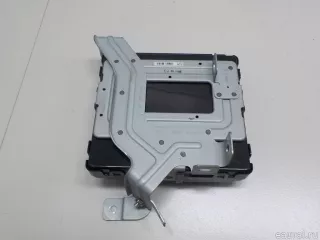954801Y500 Hyundai-Kia Блок управления центральным замком Kia Picanto 2 Арт E51477645, вид 6