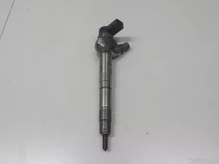 04L130277AC VAG Форсунка Volkswagen Tiguan 2 Арт E51481292, вид 3