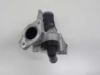 LR110291 Land Rover Клапан EGR Jaguar XE 1 restailing Арт E51510368, вид 4