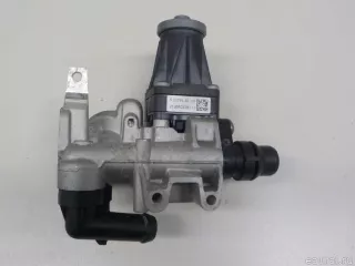 LR110291 Land Rover Клапан EGR Jaguar XE 1 restailing Арт E51510368, вид 5