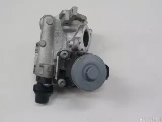 LR110291 Land Rover Клапан EGR Jaguar XE 1 restailing Арт E51510368, вид 7