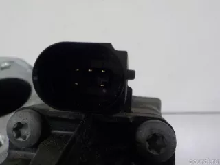 LR110291 Land Rover Клапан EGR Jaguar XE 1 restailing Арт E51510368, вид 8