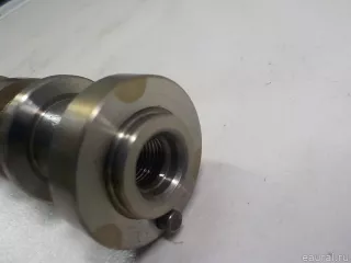 96814001 GM Распредвал впускной Chevrolet Spark M300 Арт E51523294, вид 5