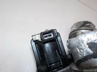 11627643719 BMW Турбина BMW X3 G01 Арт E51554671, вид 8