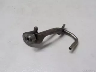 JDE39532 Jaguar Масляная форсунка Jaguar XE 1 restailing Арт E51580518, вид 1
