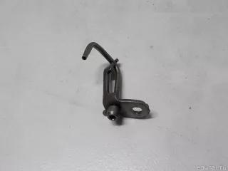 JDE39532 Jaguar Масляная форсунка Jaguar XE 1 restailing Арт E51580518, вид 4