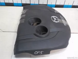 SH0510230 Mazda Накладка декоративная Mazda CX-5 1 Арт E51607756, вид 5