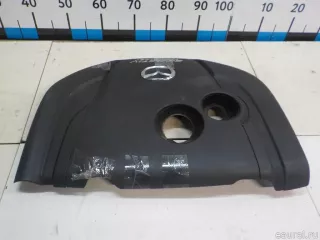 SH0510230 Mazda Накладка декоративная Mazda CX-5 1 Арт E51607756, вид 6