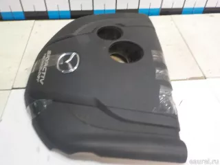 SH0510230 Mazda Накладка декоративная Mazda CX-5 1 Арт E51607756, вид 7