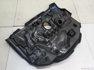SH0510230 Mazda Накладка декоративная Mazda CX-5 1 Арт E51607756, вид 8