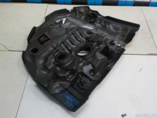 SH0510230 Mazda Накладка декоративная Mazda CX-5 1 Арт E51607756, вид 9