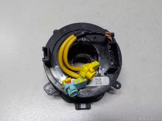 22942867 GM Механизм подрулевой для SRS (ленточный) Cadillac SRX 2 Арт E51637422, вид 1