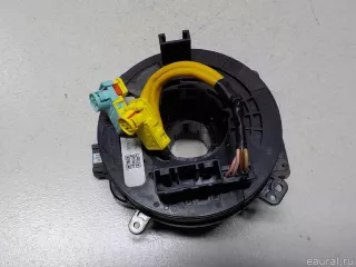 22942867 GM Механизм подрулевой для SRS (ленточный) Cadillac SRX 2 Арт E51637422, вид 4