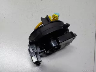 22942867 GM Механизм подрулевой для SRS (ленточный) Cadillac SRX 2 Арт E51637422, вид 7