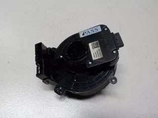 22942867 GM Механизм подрулевой для SRS (ленточный) Cadillac SRX 2 Арт E51637422, вид 8