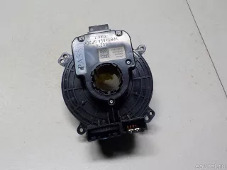 22942867 GM Механизм подрулевой для SRS (ленточный) Cadillac SRX 2 Арт E51637422, вид 9