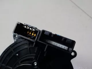 22942867 GM Механизм подрулевой для SRS (ленточный) Cadillac SRX 2 Арт E51637422, вид 10