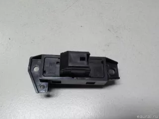 20813512 GM Кнопка многофункциональная Cadillac SRX 2 Арт E51639956, вид 4