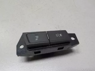 20813512 GM Кнопка многофункциональная Cadillac SRX 2 Арт E51639956, вид 6